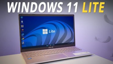 Windows 11 Lite ISO Download 2026
