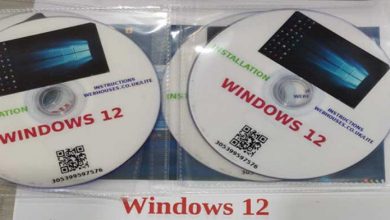 Windows 12 Release Date 2025