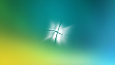 Windows 13 ISO 64 Bit Installation