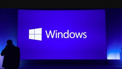 Windows 13 ISO File Download 2025