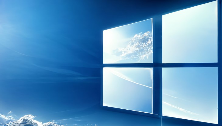 2023 Windows 12 Iso File Release Date