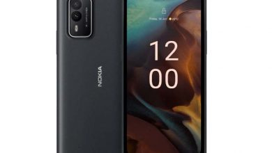 Nokia XR21 2025