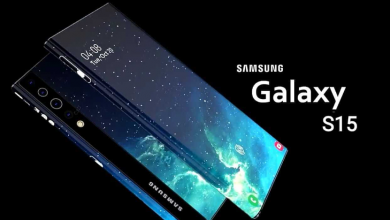 Samsung Galaxy S15 2025