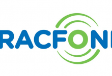 TracFone Wireless Plans 2023