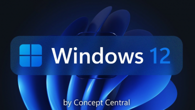 Windows 12 Launch Date 2025