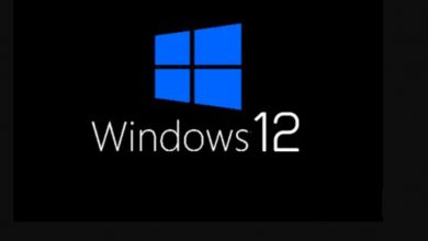 Windows 12 download 64 bit 2025