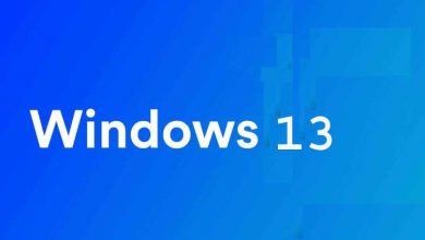 Windows 13 ISO Download 64-Bit 2025