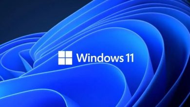 New 2023 Windows 11 Download Link