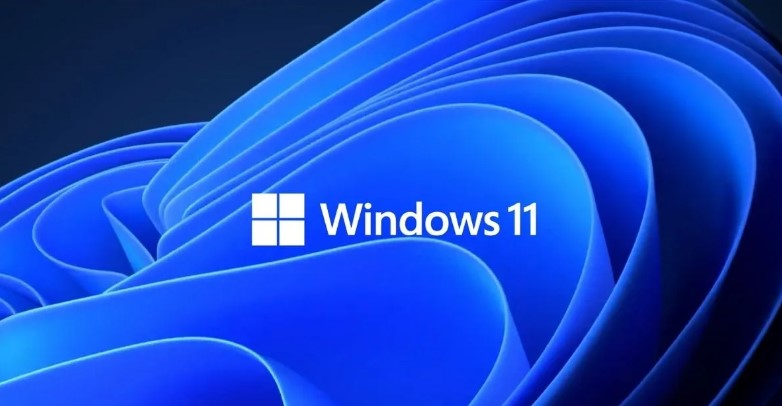 New 2023 Windows 11 Download Link