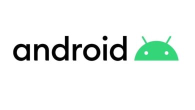 New (2025) Android 15 Update