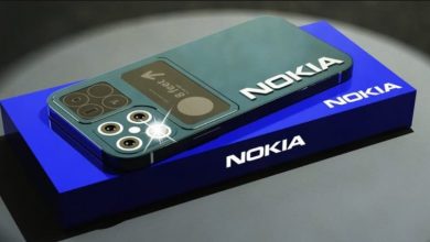 Nokia Note 13 Pro 2026