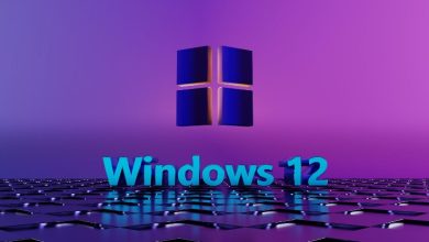 Windows 12 Price 2024