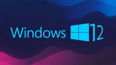 Windows 12.1 ISO File Free Download