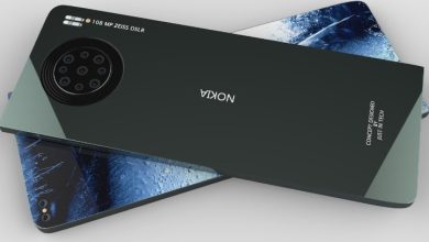 Nokia X Max 2026 (5G)