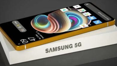 Samsung Galaxy Note 30 Plus 5G