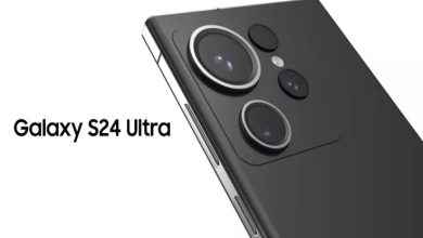 2025 Samsung Galaxy S24