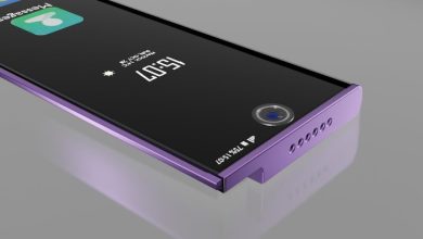 Samsung Galaxy X2 Plus 2024