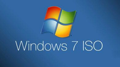 Windows 7 ISO File Download 32Bit 2025