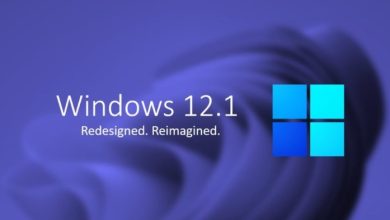 Windows Download 12.1 Iso For Pc 2024