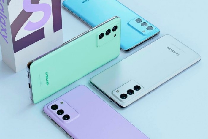 Samsung Galaxy W23 5G 2023