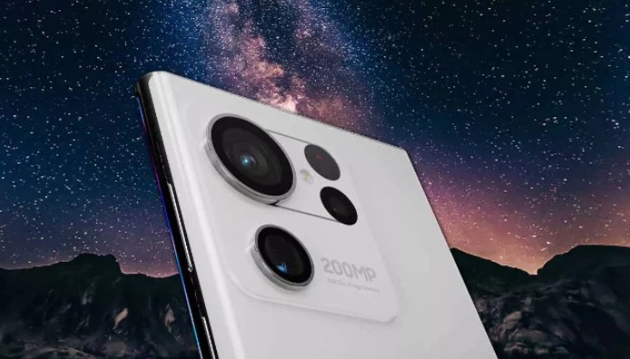 Samsung Galaxy S29 Ultra 5G 2024