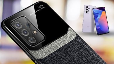 Samsung Galaxy W23 5G 2026