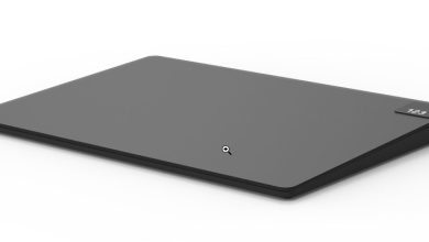 2025 Apple Magic Trackpad 3