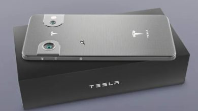 How to buy Tesla Pi Phone 2025