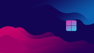 Download Windows 12.1 ISO 2025