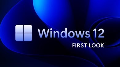 Windows 12 How To Try Tomorrow’s New Features