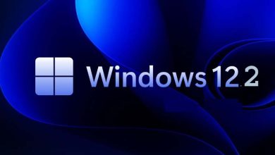 Windows 12.2 iso download 64-bit