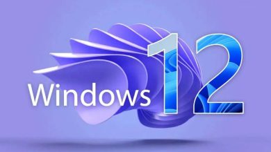 Will we see Windows 12 in 2024