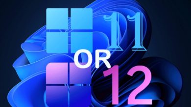 New 2025 Windows 12 Version 24H2