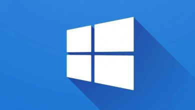 What to Expect in Windows 12 Download