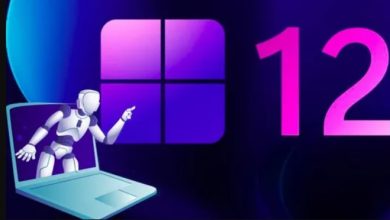 Anticipating Windows 12 2025