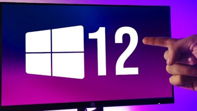 Windows 12 Version 24H2 2026