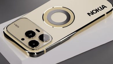 Nokia Radiant 5G 2026