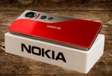 Nokia X Nothing 5G 2026