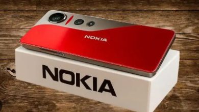 Nokia X Nothing 5G 2026