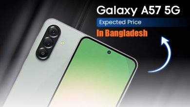 Samsung Galaxy A57 5G 2026