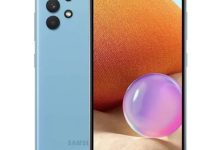 Samsung Galaxy A38 5G