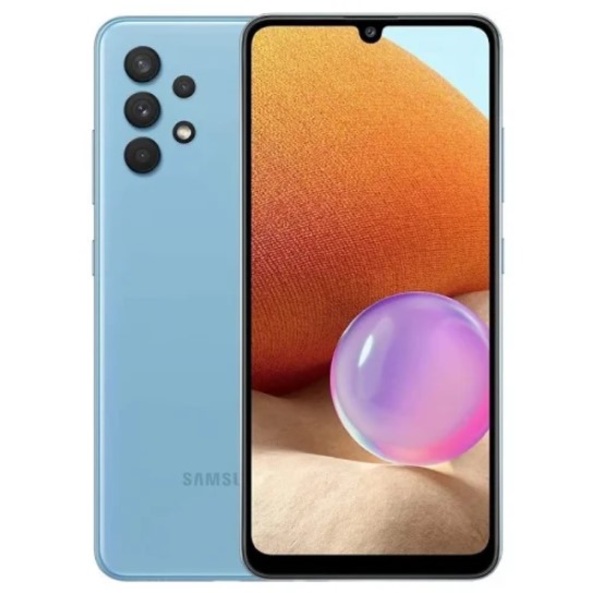 Samsung Galaxy A38 5G